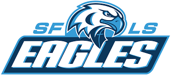 Sioux Falls Lutheran School Eagles