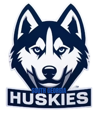 South Georgia Institute Huskies