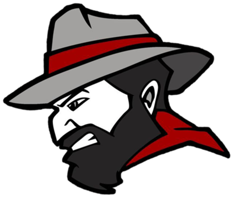 Shades Valley Mounties