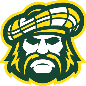 Shadle Park Highlanders