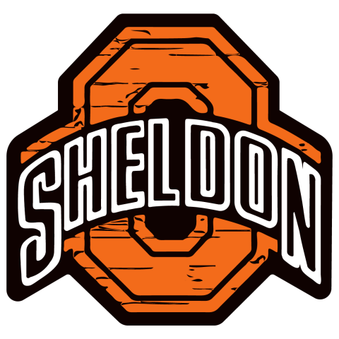 Sheldon Orabs