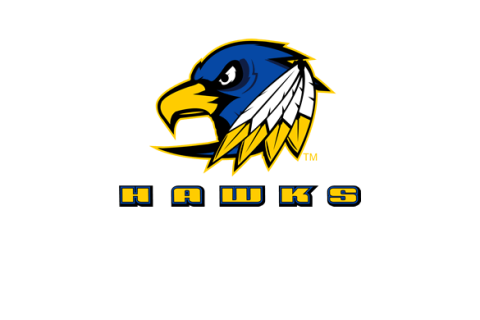 Sheridan Hawks