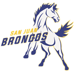 San Juan Broncos