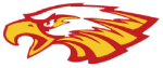 St. John-Endicott Eagles