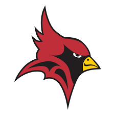 St. John Fisher University