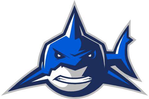 Shining Light Baptist Academy Sharks