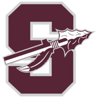 Smithville Seminoles
