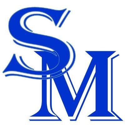 Smoky Mountain Mustangs