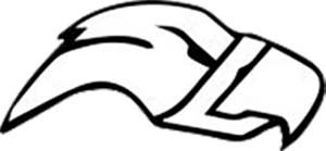 Soap Lake-Wilson Creek Eagles