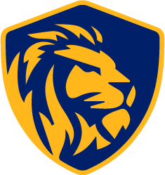 Sound Christian Academy Lions