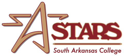South Arkansas College Stars