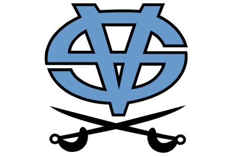 Southern Vance Raiders