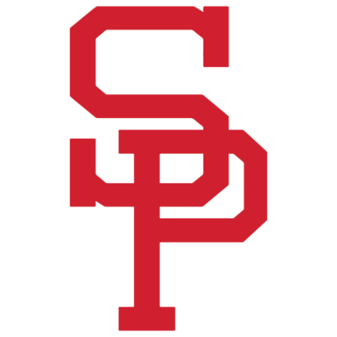 South Point Red Raiders