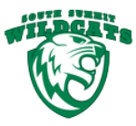 South Summit Wildcats