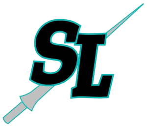 Spanaway Lake Sentinels