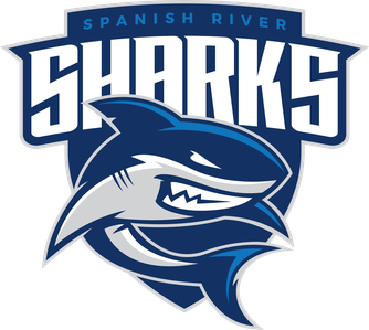 Spanish River Sharks