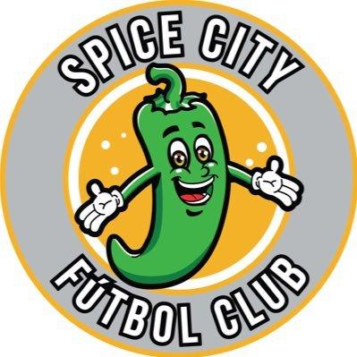 Spice City Futbol Club