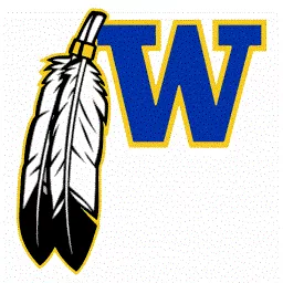 San Pasqual Valley Warriors