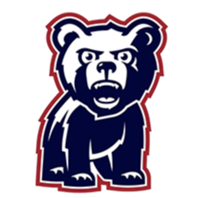 Santa Rosa Junior College Bear Cubs