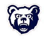 Santa Rosa Junior College Bear Cubs