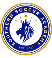 Southern Soccer Academy