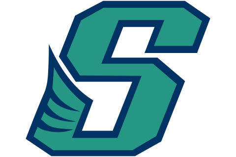 Southside Seahawks