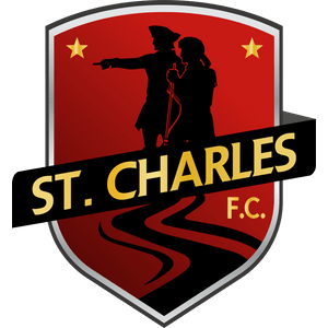 St. Charles FC