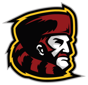 Steilacoom Sentinels
