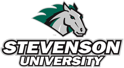 Stevenson University Mustangs