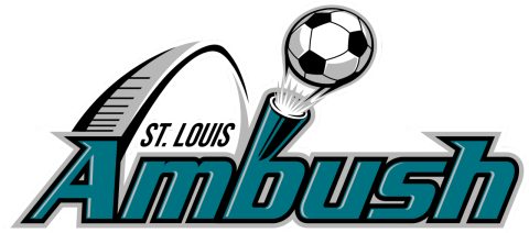 St. Louis Ambush II