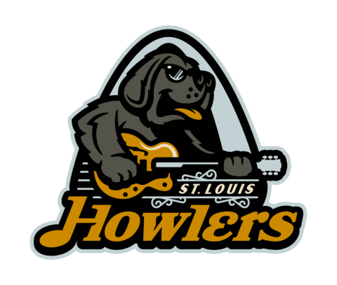 St. Louis Howlers