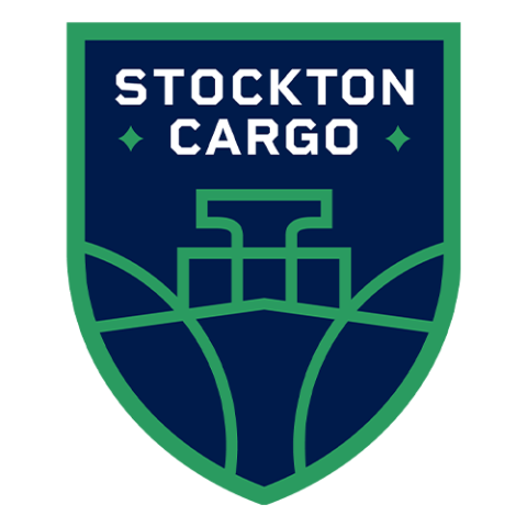 Stockton Cargo SC