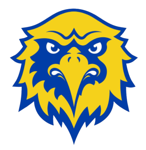 Spalding University Golden Eagles