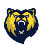 Summit Academy Bears