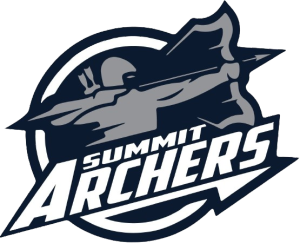 Summit Archers