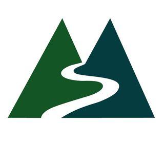 Summit Charter Academy Bears