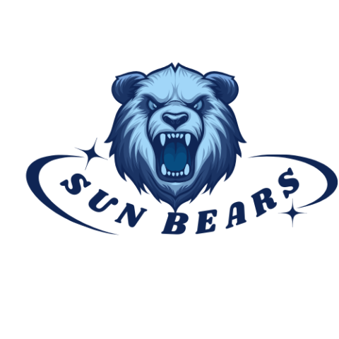 Grace University Sun Bears