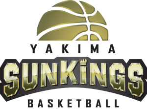 Yakima SunKings