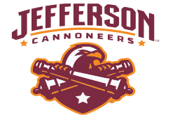 Jefferson Community College Cannoneers