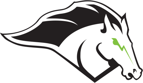 State University of New York at Morrisville Mustangs