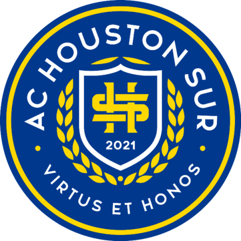 AC Houston Sur