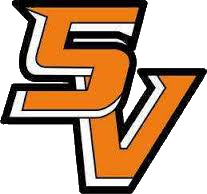 South View Fighting Tigers