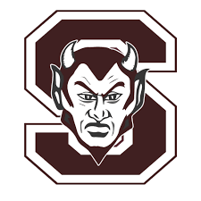 Swain County Maroon Devils