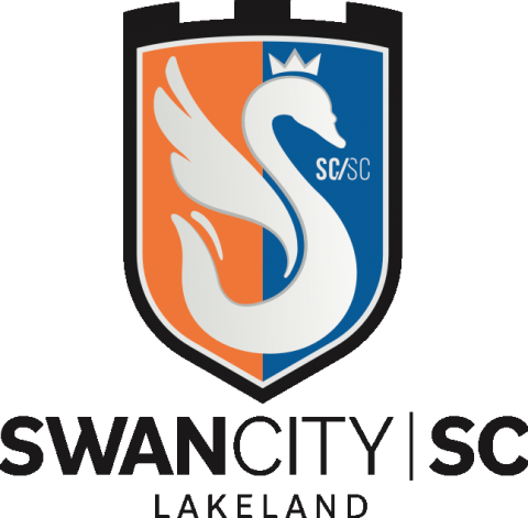 Swan City SC