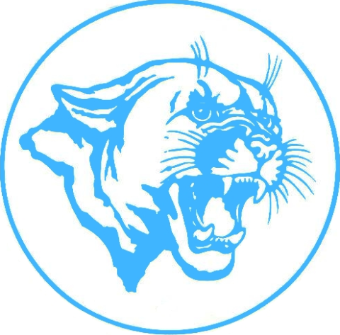 SouthWest Edgecombe Cougars