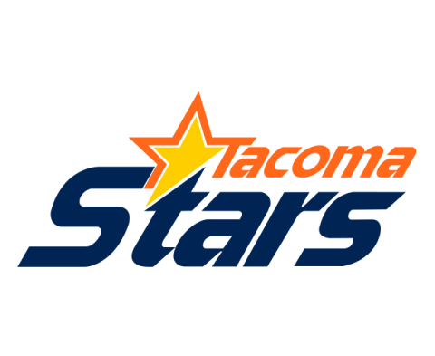 Tacoma Stars