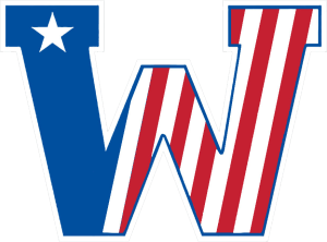 Washington Patriots