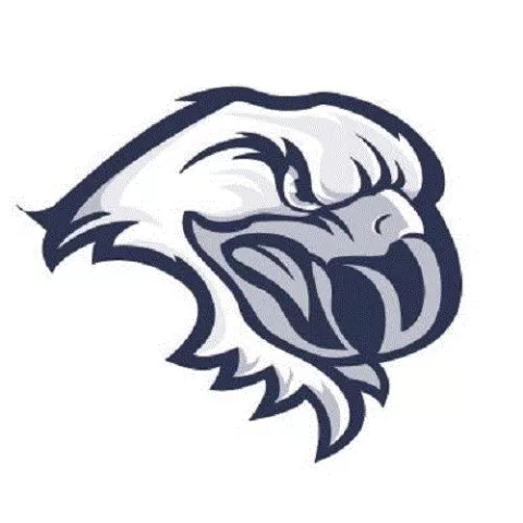 Tamaqua Blue Raiders