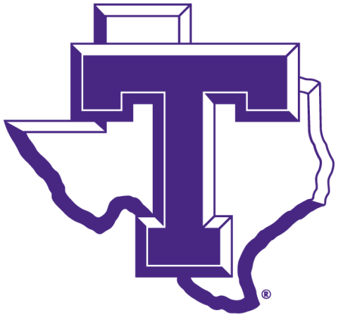 Tarleton State University Texans