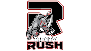 Tri-City Rush